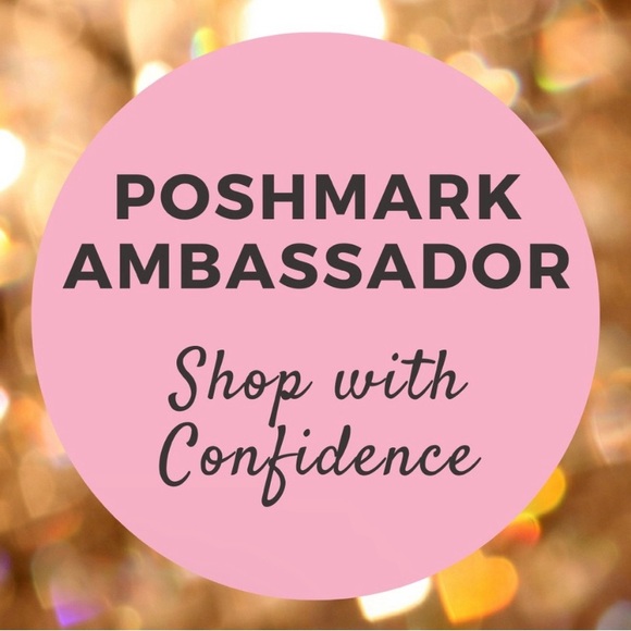 Not so mystery box 9 items- 3 new woman medium sweaters leggings earrings + more - Picture 15 of 15